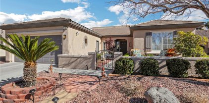 1668 Rockcrest Hills Avenue, Henderson