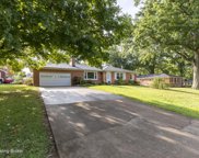 9706 Holiday Dr, Louisville image