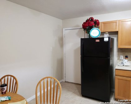 12227 Maverick Bluff, San Antonio