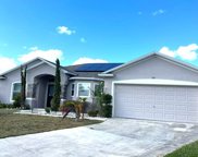 261 Towerview Drive W, Haines City image