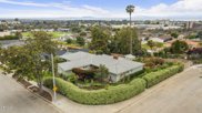 341 Shamrock Drive, Ventura image
