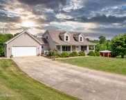 303 Bart Smith Rd, Smithfield image