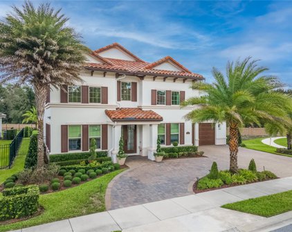 3601 Farm Bell Place, Lake Mary