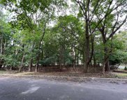2 Samuels Path, Miller Place image