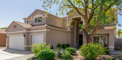 2163 E Winged Foot Drive, Chandler