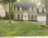 522 Tysons Forest  Drive, Rock Hill image