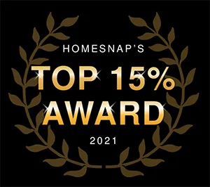 HomeSnapAward