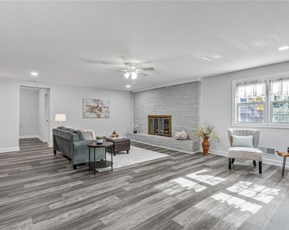413 N Shore Road, West Norfolk