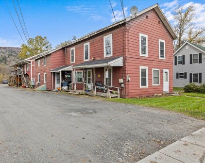 68 N Main Street, Waterbury