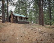 40241 Lakeview Drive, Big Bear Lake image