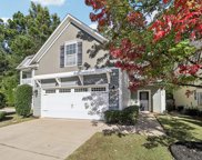 320 Cherokee Pond Trail, Lexington image