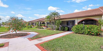 16800 Ginger Lane Unit 3030, Fort Myers