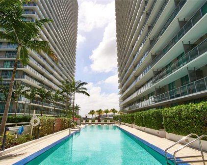 1111 Sw 1st Ave Unit #3023-N, Miami