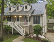 1406 Mollys Place, Alabaster image