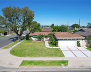 17380 Palm St, Fountain Valley image