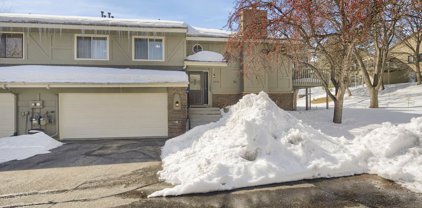 13732 85th Avenue N, Maple Grove