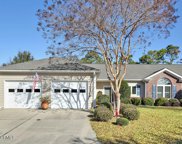 4447 Willow Moss Way, Southport image