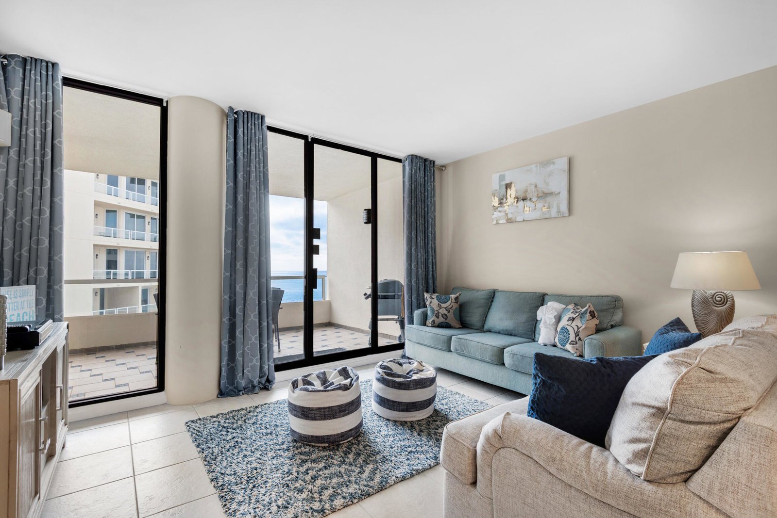 100 Gulf Shore Drive Unit UNIT 502, Destin FL 32541, Property Listing