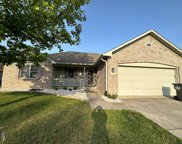 377 Savannah Drive, Greenwood image