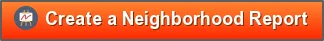 Create a Custom Neighborhood Report with Sales Activity