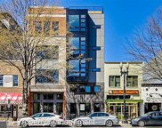 3628 Georgia Ave Nw, Washington image