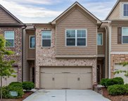 2915 Emme Court, Conyers image