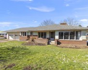 4885 RIVER Rd image