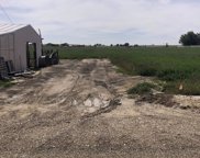 TBD Lot 2  Upper Pleasant Ridge Road, Caldwell image
