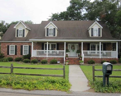 311 S 2nd Ave. N, North Myrtle Beach