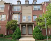 44708 GWINNETT, Novi image
