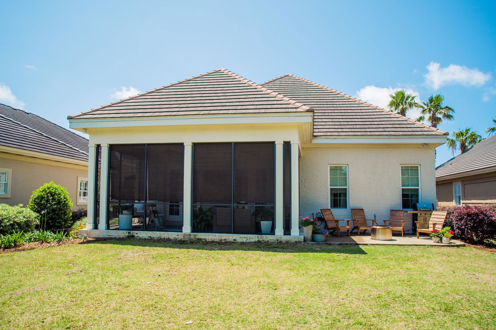 4329 Carriage Lane, Destin FL 32541, Property Listing 896834,