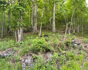 tbd Buckeye Lane, Seven Devils image