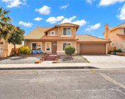 14603 Pony Trail Road, Victorville image