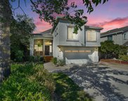 367 Hansen Circle, Folsom image