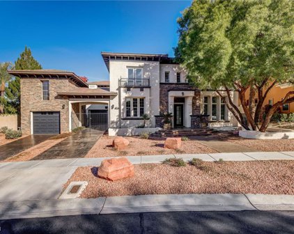 404 N Royal Ascot Drive, Las Vegas