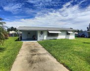 11102 1st Avenue, Punta Gorda image