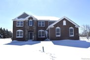 6215 GREEN MOUNTAIN, Ann Arbor Twp image