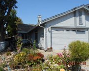 5841 Sperry Drive, Citrus Heights image