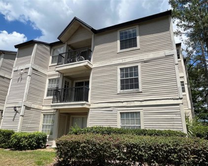1932 Lake Atriums Circle Unit 84, Orlando