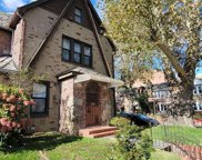 88-81 62nd Drive, Rego Park image