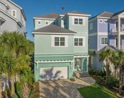 534 Cinnamon Beach Lane, Palm Coast image