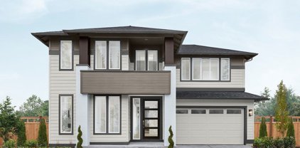 8632 120th Place SE, Newcastle