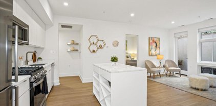 1761 P St Nw Unit #1, Washington