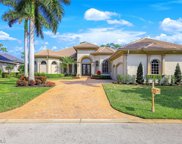 6735 Mossy Glen Drive, Fort Myers image