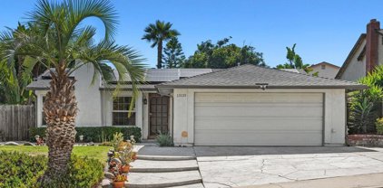 13133 Calle De Las Rosas, San Diego