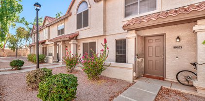 1961 N Hartford Street Unit 1054, Chandler