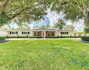 7740 Sw 70th St, South Miami image