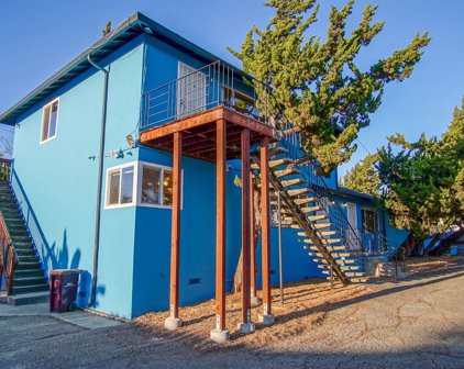 4139 Penniman Ave, Oakland