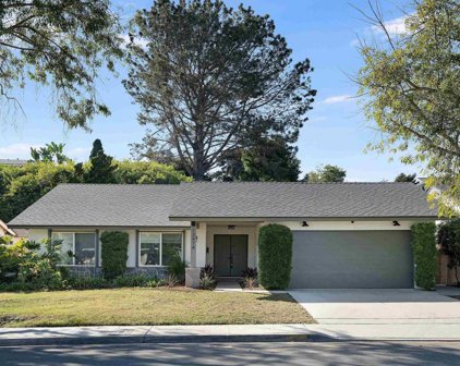 13474 Portofino Dr, Del Mar