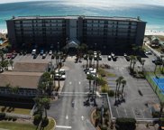 676 Santa Rosa Boulevard Unit #UNIT 5K, Fort Walton Beach image